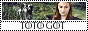 archived 88x31 button #77657
