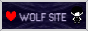 button.png