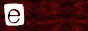 msxgay.gif