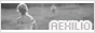 archived 88x31 button #77660