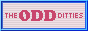 odd-ditties.png