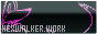 archived 88x31 button #77664