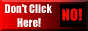 btn00498.png