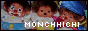 monchhichi.png