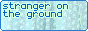 stranger_stamp.png