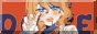 ezgif-4cf56553907273.gif