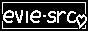 eviesrc.gif