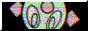 Skarmuse88x31Button.png