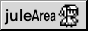 julearea.gif