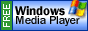 bouton-windows-media-player.gif