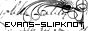 bu0481.gif