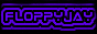 floppyjay_3.gif