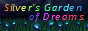 silverheart.png