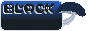 blackreach.gif