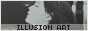 archived 88x31 button #77675
