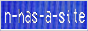 n-has-a-site.png