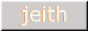 jeith.jpg