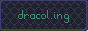 archived 88x31 button #77678