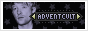 archived 88x31 button #77679