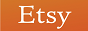 etsy.png