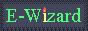 e-wizard.png