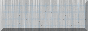 dotcomboom-graph-rain.gif