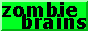 zb1.png