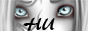 archived 88x31 button #77681