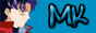 WanvW1d.gif