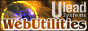 ULEAD.gif