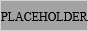 placeholder.png