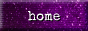~home.png
