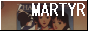 martyrbutton2.png