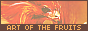 mej0.png