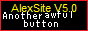 awfulbutton2.png