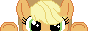 applejack.gif