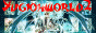 archived 88x31 button #77685