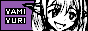 Yamiyuri-link-button-v2.png