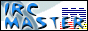 ircmaster_button.gif