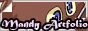 archived 88x31 button #77689