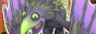 E_Glowl.png