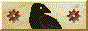 archived 88x31 button #77694
