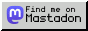 mastadon_3.gif