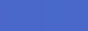 8831.gif