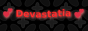 archived 88x31 button #77700
