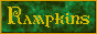rampkinsbutton.png