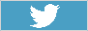twitter.gif