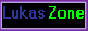 LZBanner1.0var2.png