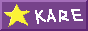 jadekare.png