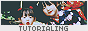 archived 88x31 button #77705
